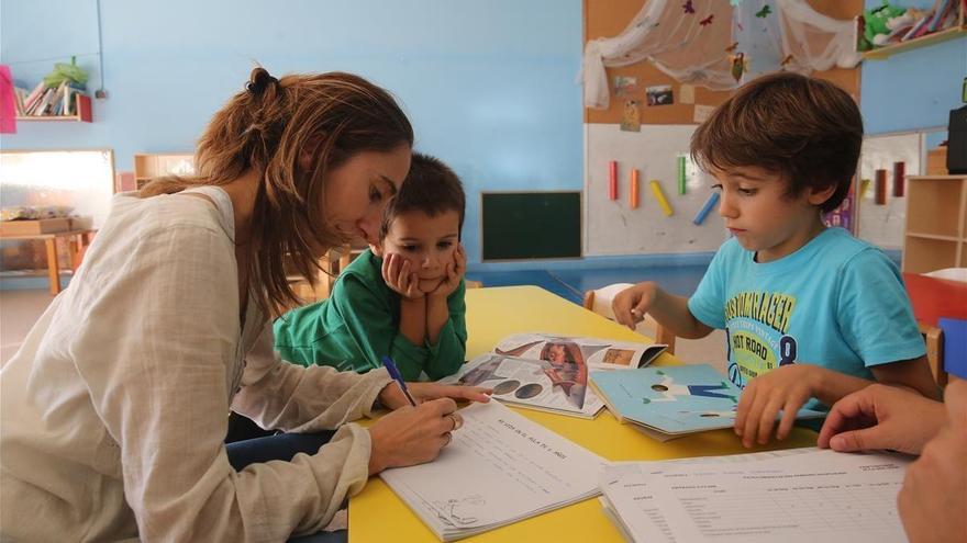 Procrastinar: así puedes evitar que tus hijos caigan en este mal hábito