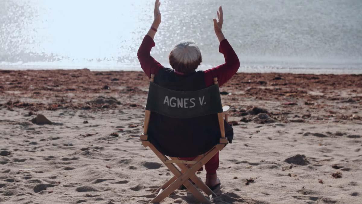 new-trailer-for-varda-by-agns---in-cinemas-19-july-bfi