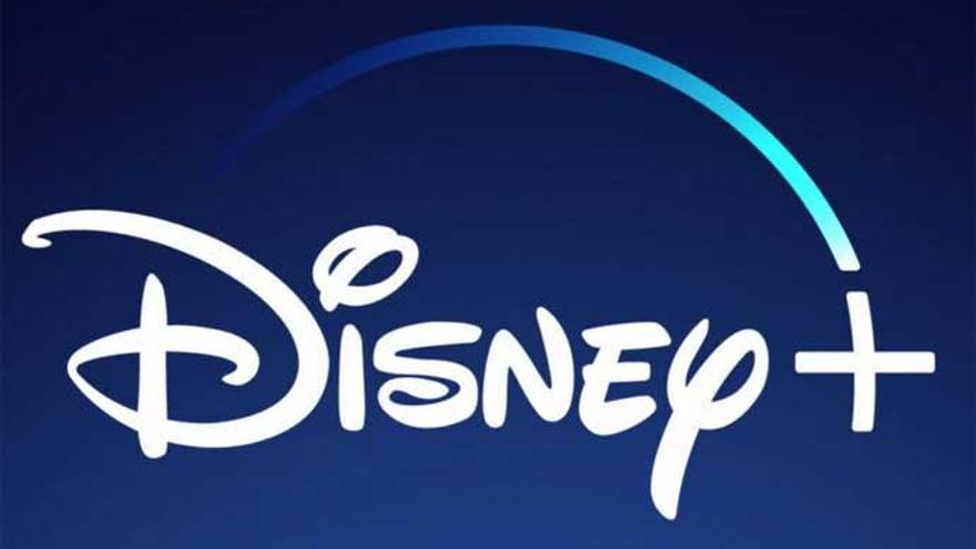 Disney cierra la compra de Fox.