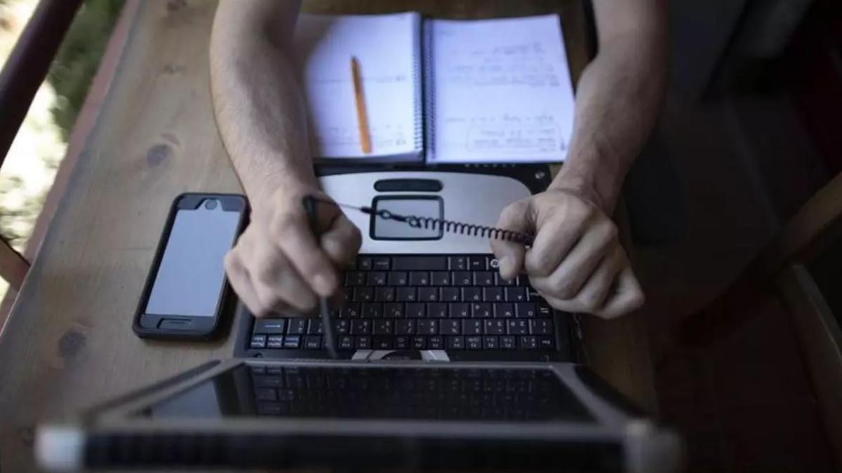 La ayuda de 1.000 euros que pueden solicitar los autónomos si cumplen estos requisitos