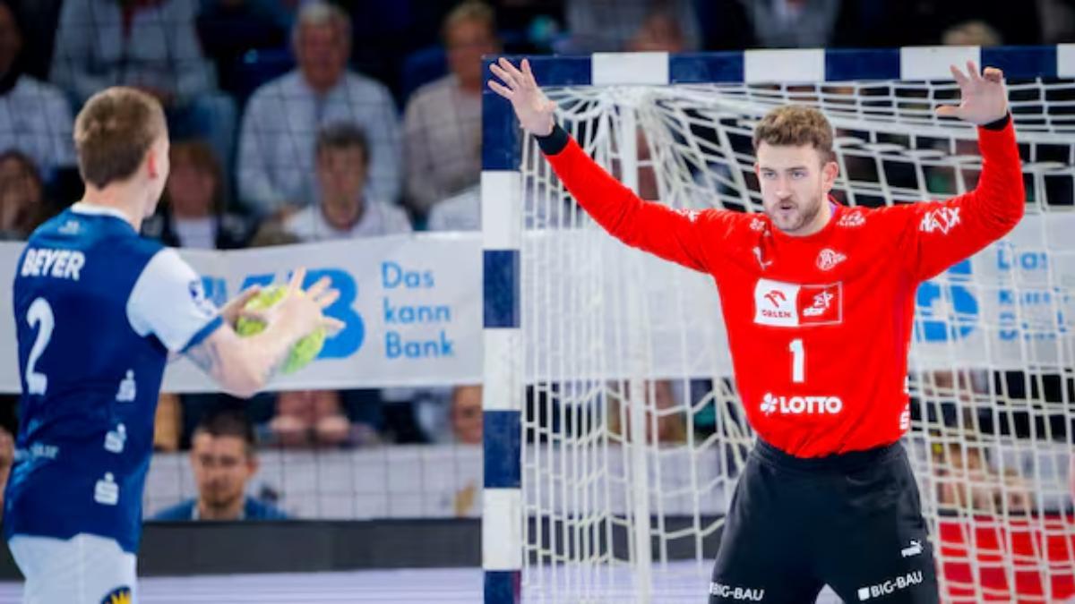 Gonzalo Pérez de Vargas vuelve a sonreír