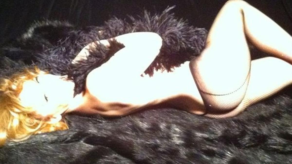 Fohishalar Samara fohisha