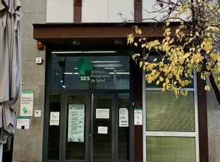 El exdirectivo del SES en Cáceres lleva al Supremo su cese y cuestiona los límites de la dirección pública profesional