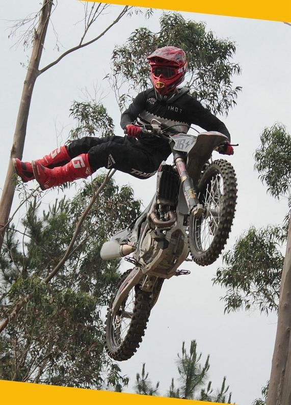 Salto con moto.