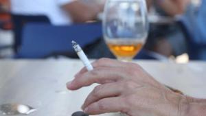 El 40% dels casos es podrien  evitar eliminant factors de risc