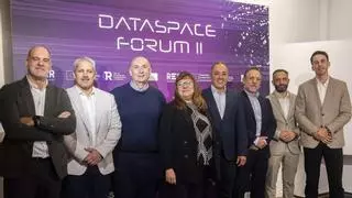 Los datos ya no quieren vivir solos: la revolución invisible que puede cambiarlo todo
