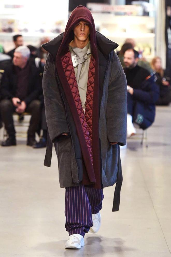 Vetements