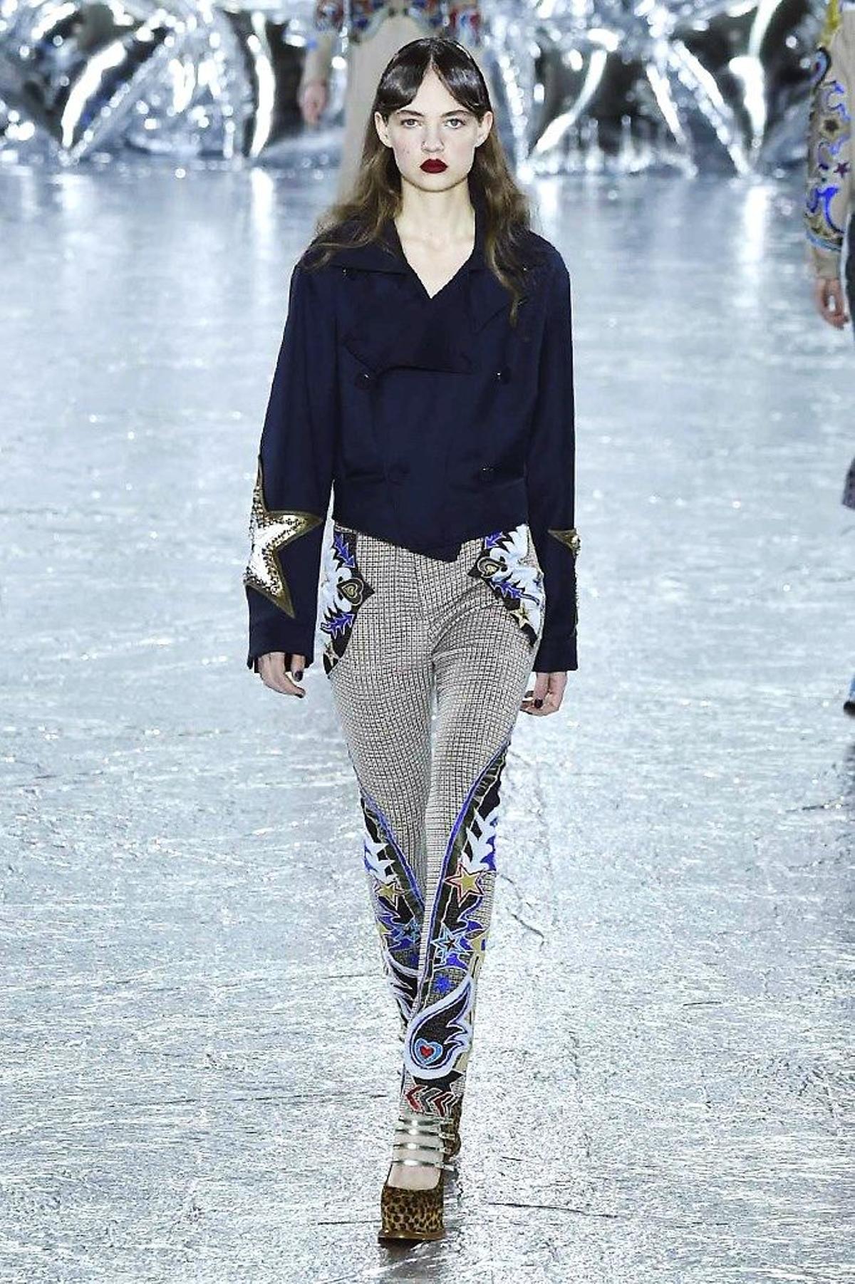 Mary Katrantzou