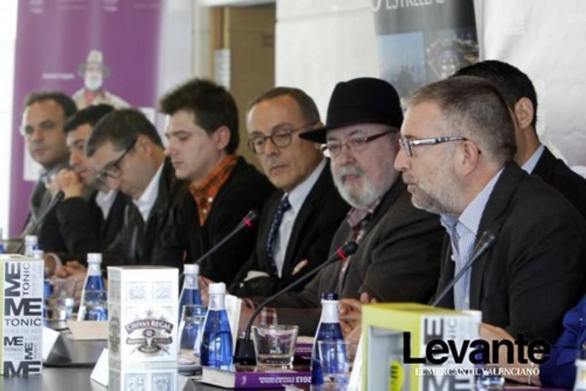 ctv-d4n-fotospropias 20121112 174555