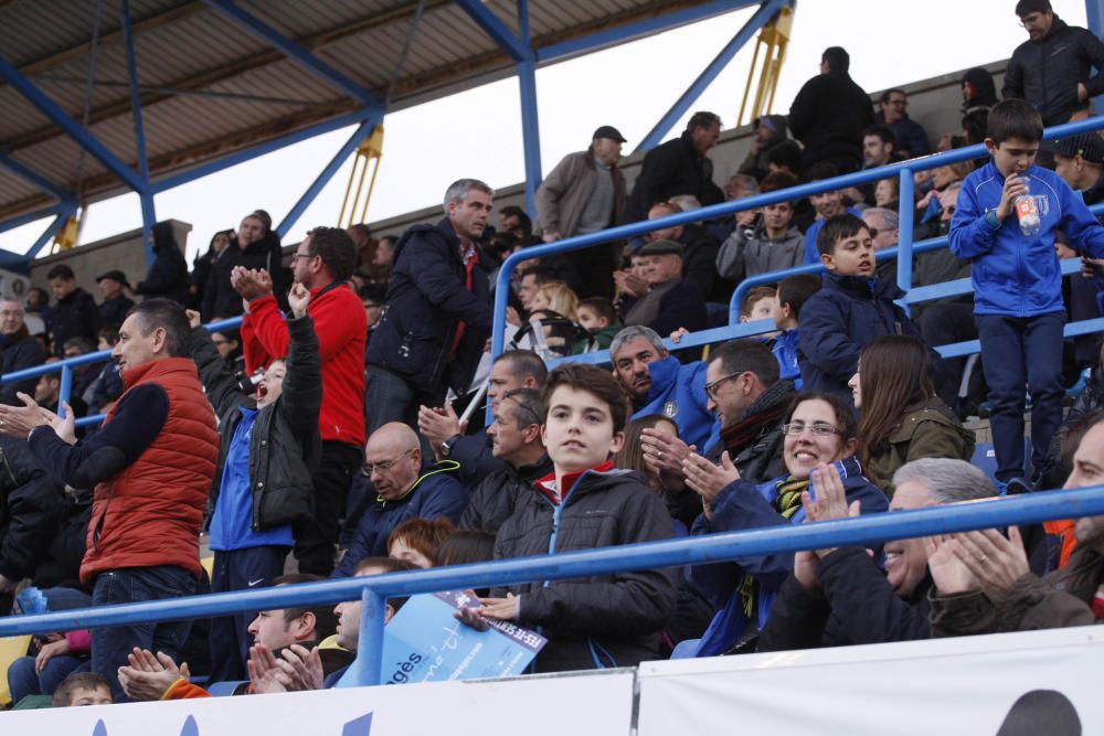 Llagostera - Mallorca