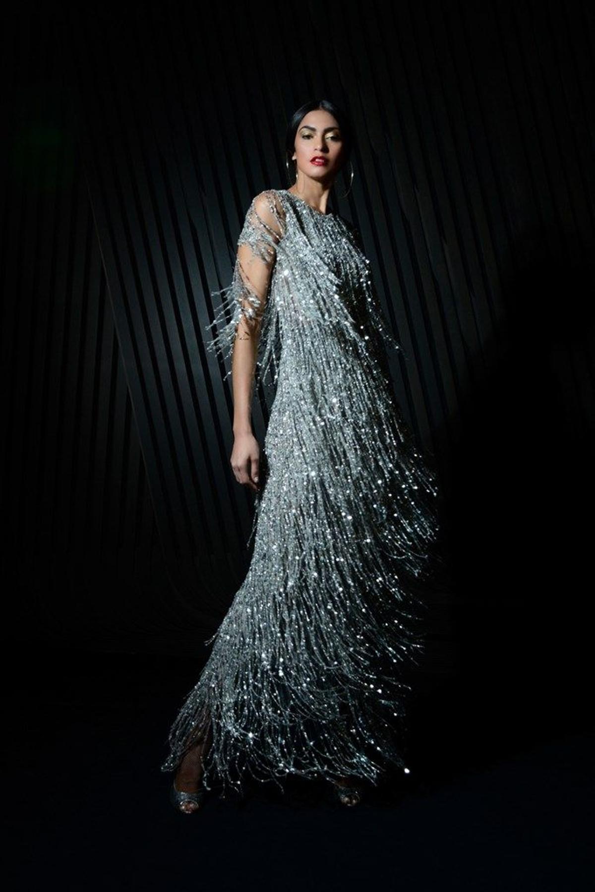 Naeem Khan