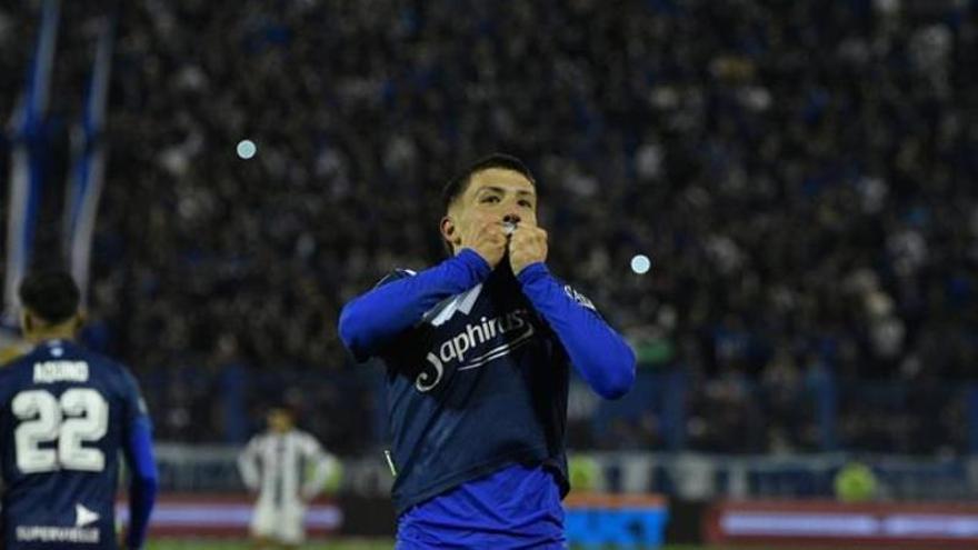 Sorry! Image not available at this time