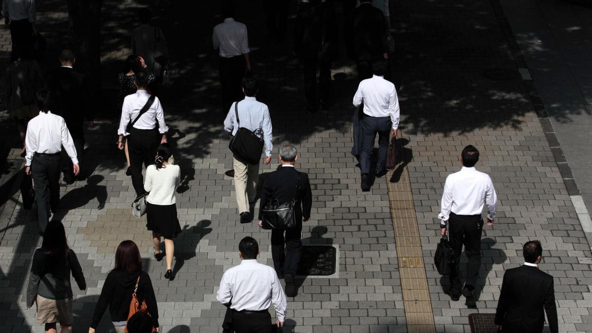 La deuda pública mundial estrena septiembre con las rentabilidades en máximos desde la Gran Recesión