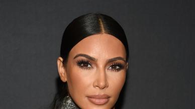 Copia este trucazo del maquillador de Kim Kardashian y consigue unos labios con más volumen sin pinchacitos