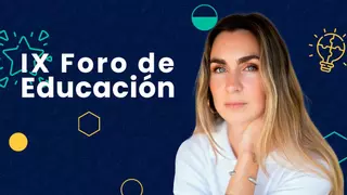 Estela Darriba: «Deseñar para a metamorfose: un achegamento ao espazo educativo como ferramenta pedagóxica e emocional»