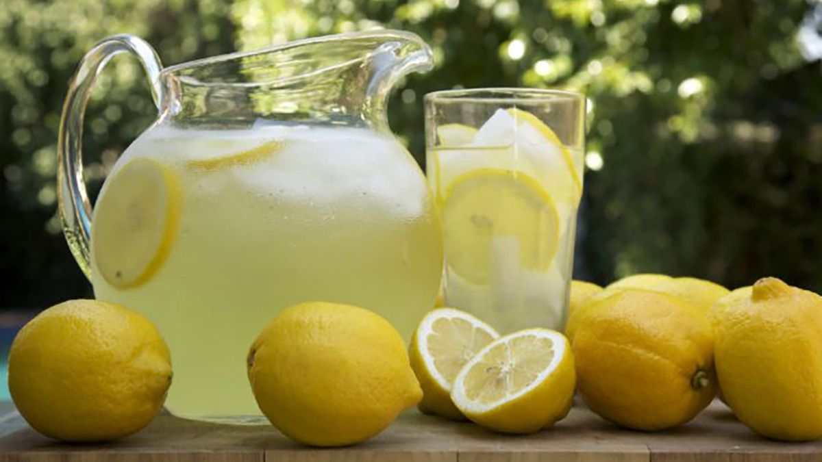 Este es el truco con el que podrás evitar que el azúcar se quede abajo ...