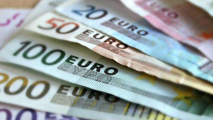 Euromillones, Bonoloto y ONCE: Resultados del martes 15 de mayo