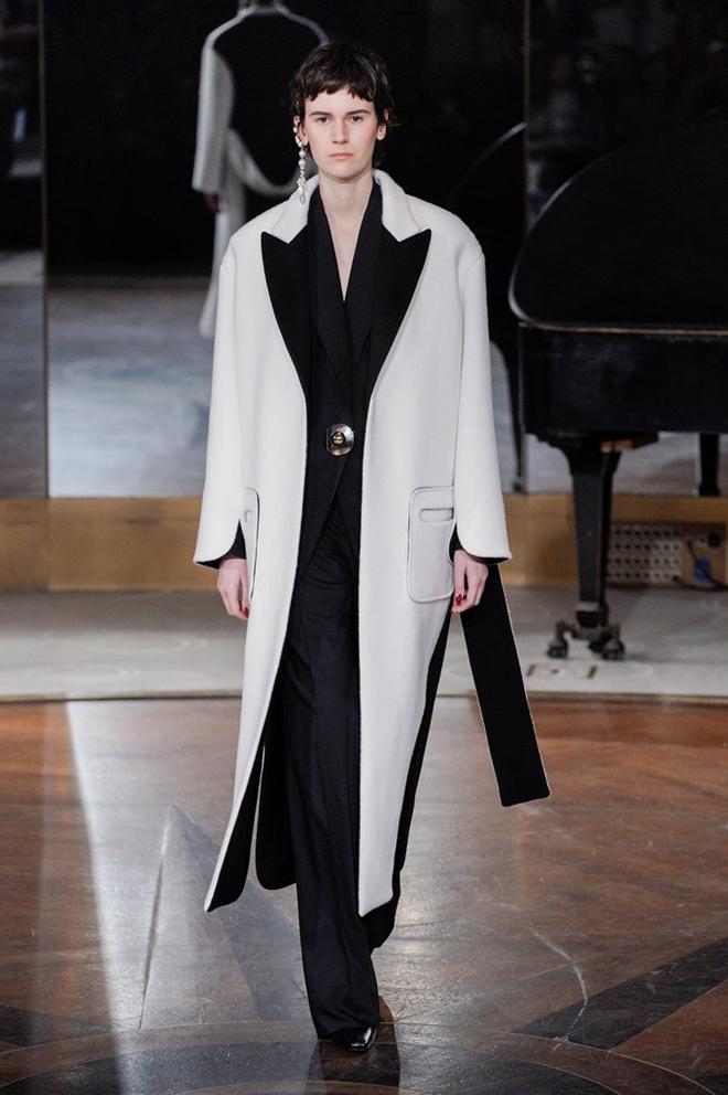 Prabal Gurung
