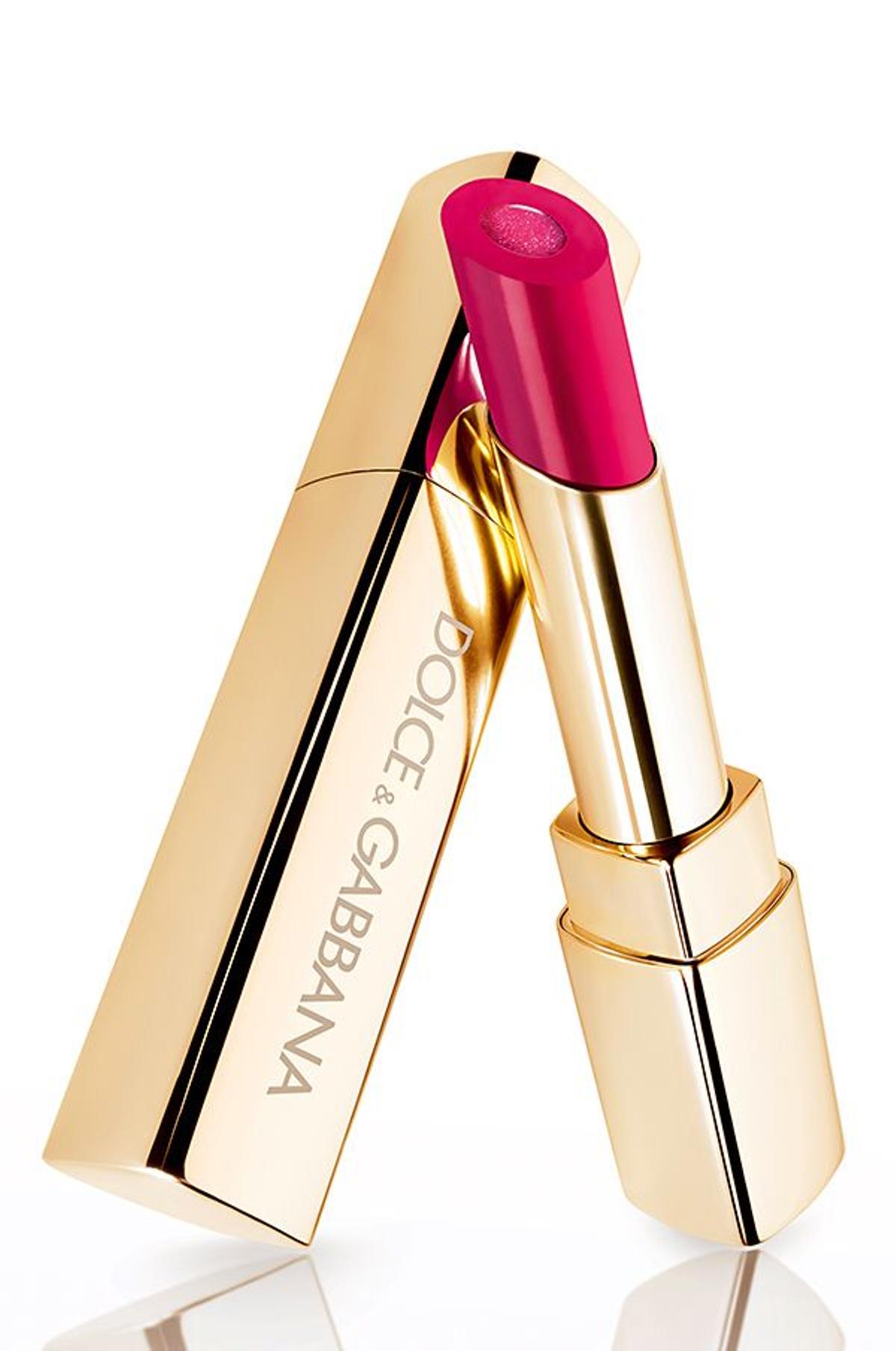 Passion Duo, Dolce & Gabbana