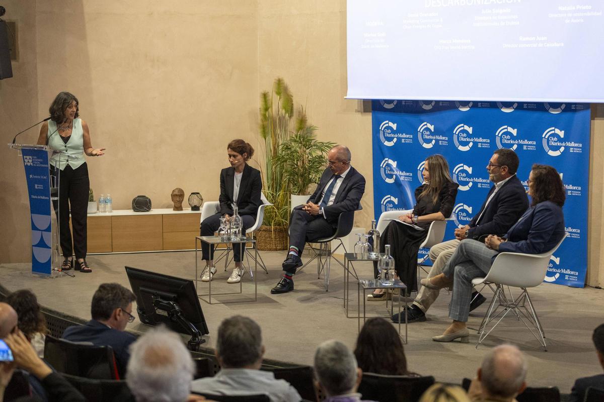 La crisis climática amenaza el turismo