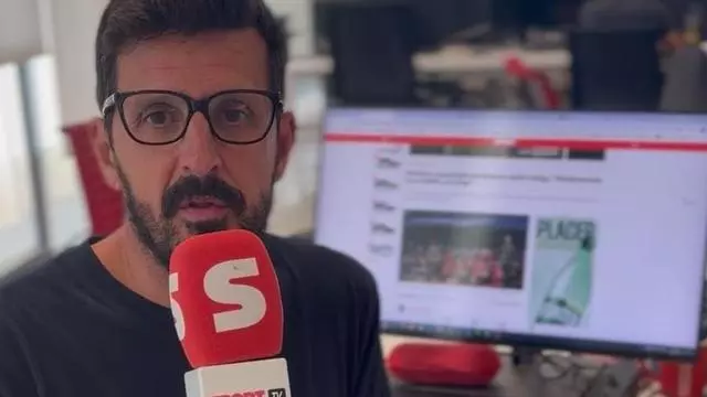 ¡Oficial! El partido entre el Celta de Vigo y el Osasuna de este domingo se suspende por malas condiciones en el campo de Balaídos