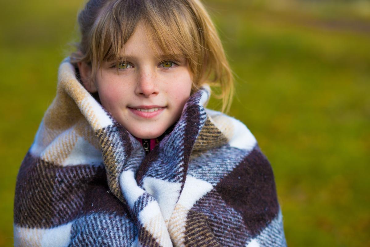 El programa Educar para el Futuro de Fundación Ibercaja alcanza este año su décima edición.