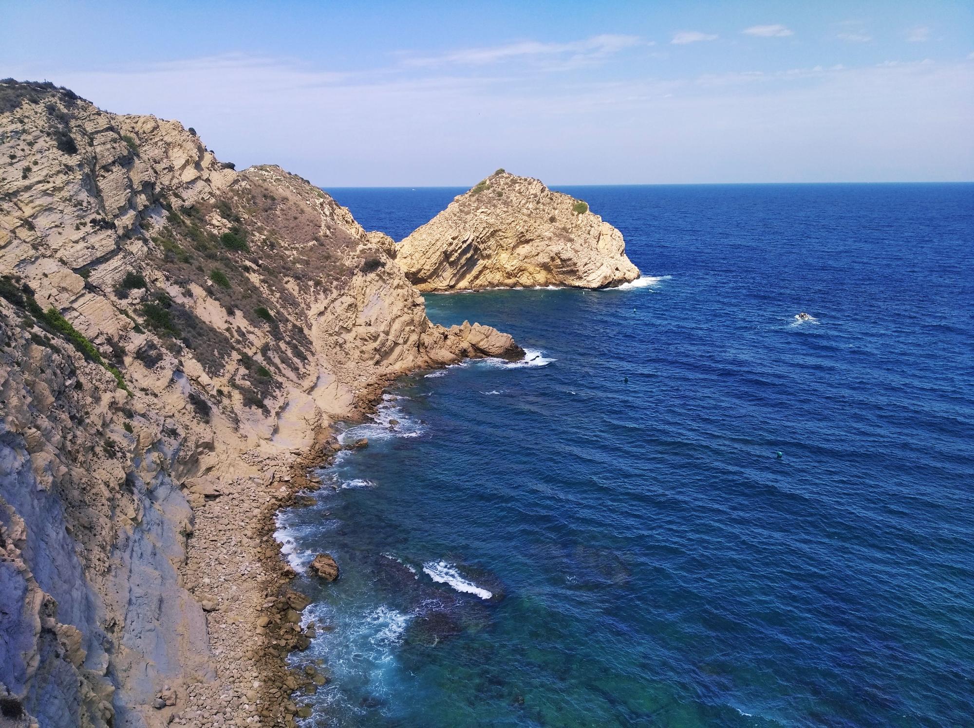 Los destinos favoritos de los valencianos que han pedido el Bono Viaje