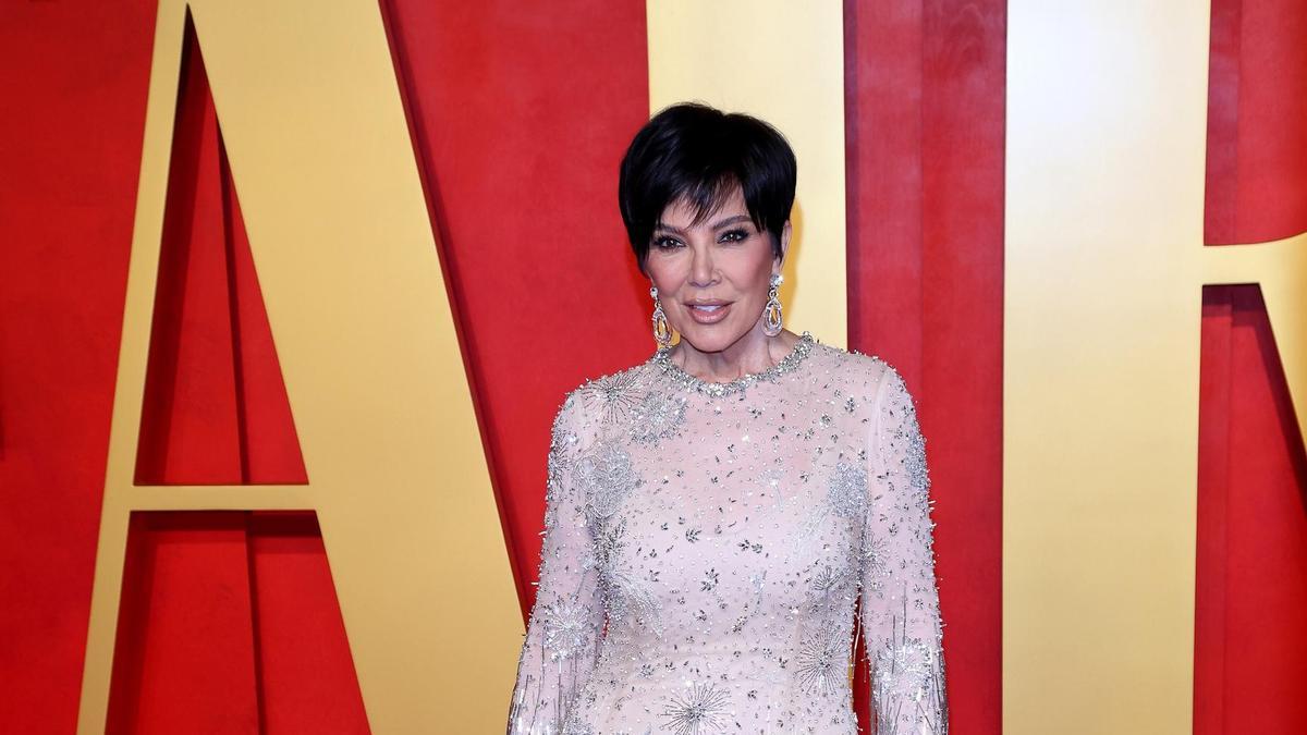 kris-jenner-efe.jpg