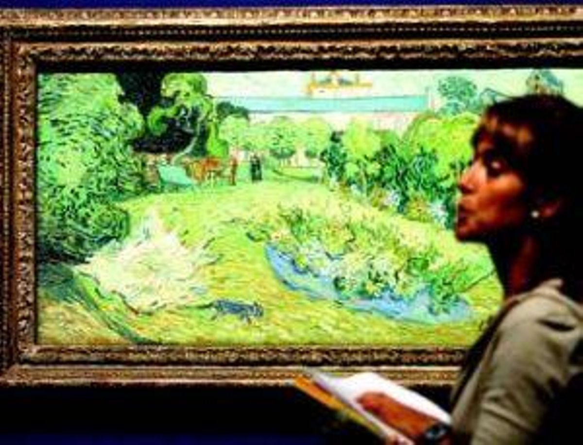 Maestros antiguos del museo thyssen〜 Maestros antiguos del museo thyssen-bornemisza (maestros