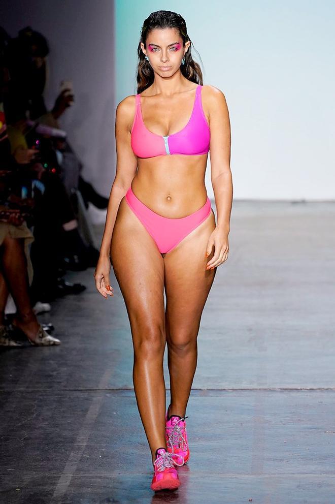 Chromat