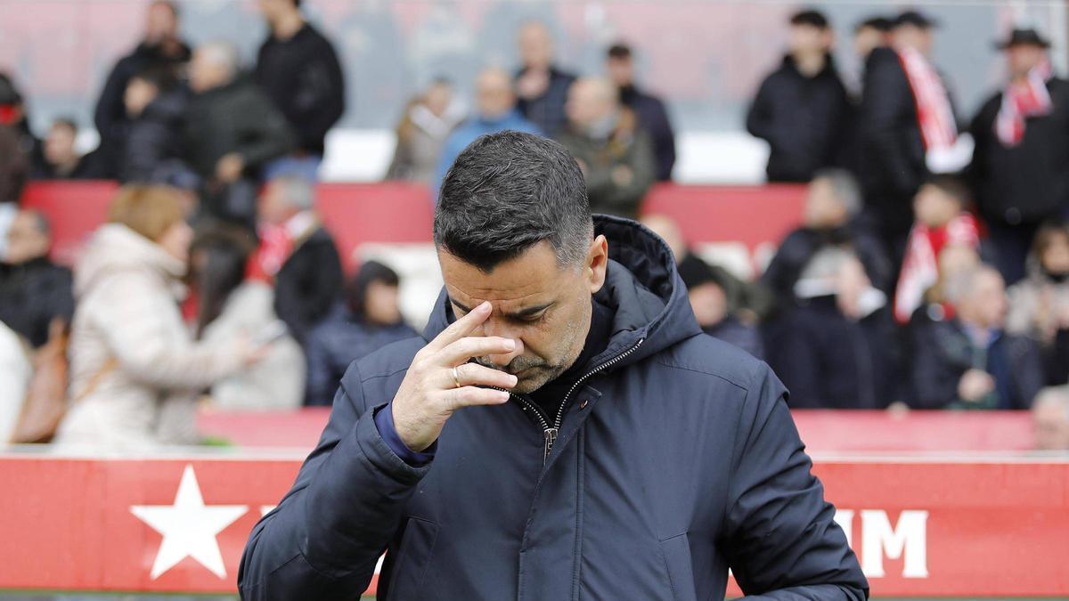 Míchel Reveals He Rejected Real Madrid to Stay at Rayo Vallecano & His Ambition to Coach Manchester City