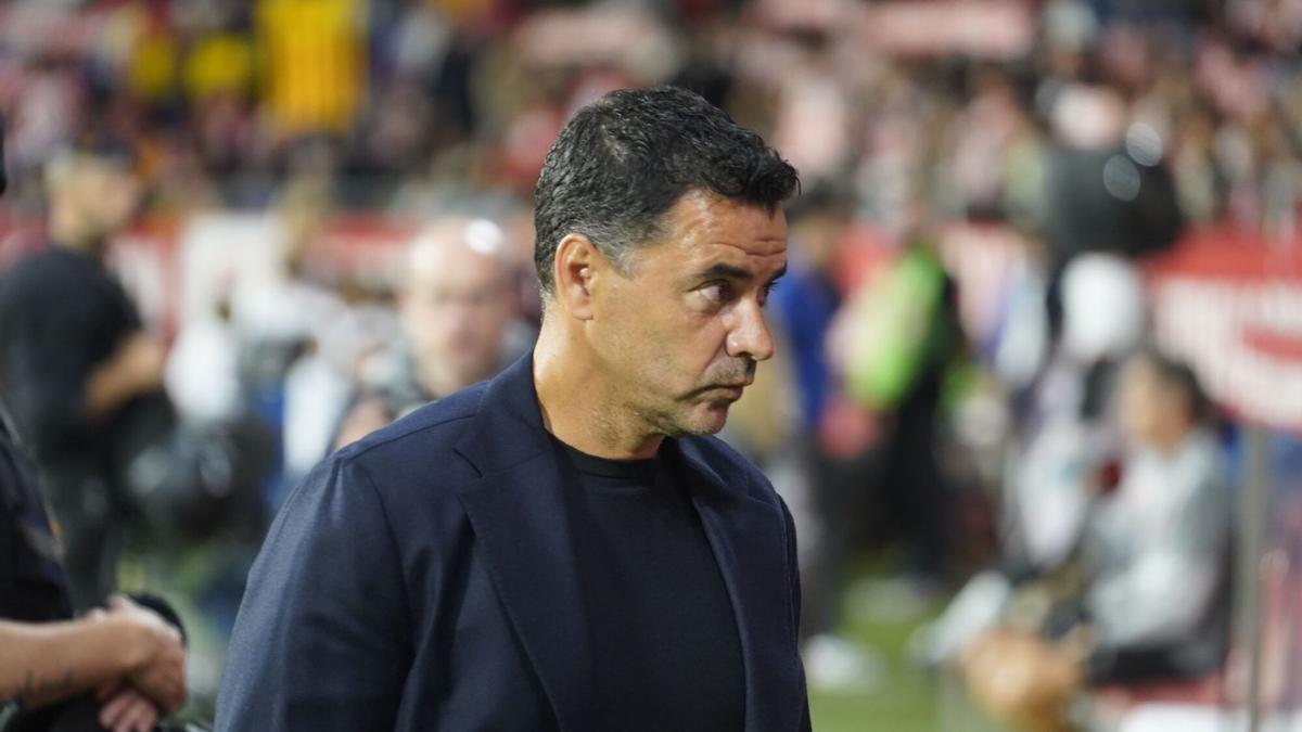 GIRONA MONTILIVI GIRONA FC ESPANYOL