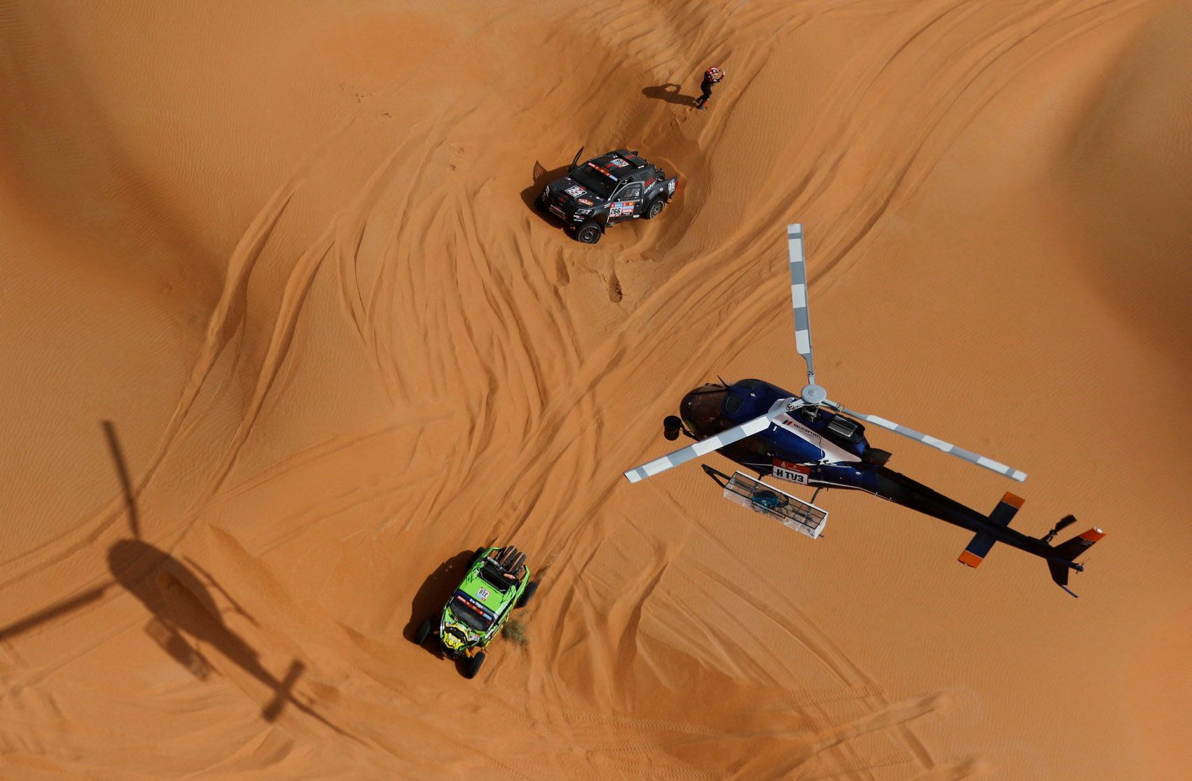 Dakar Rally (163608244).jpg