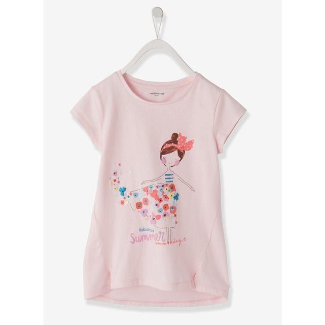 Camisetas fantasía: La Redoute