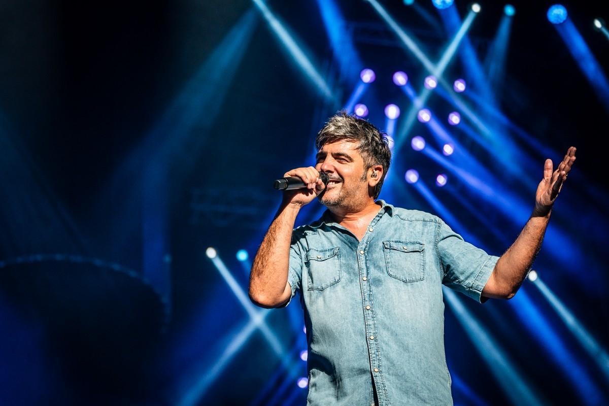 Lava Live Fest, Lanzarote