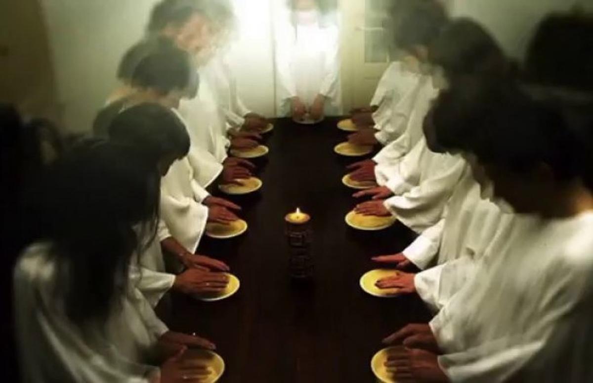 Alicante es la provincia que más sectas concentra de toda España