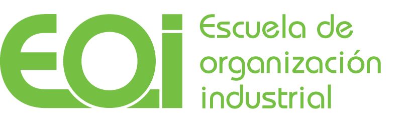 logo eoi