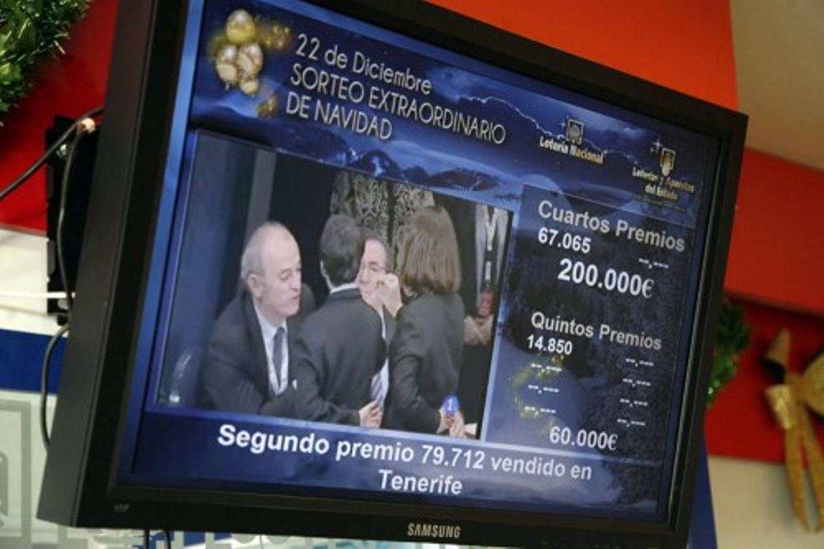 ctv-81l-131222 tfe lotnavidad 2premio 06