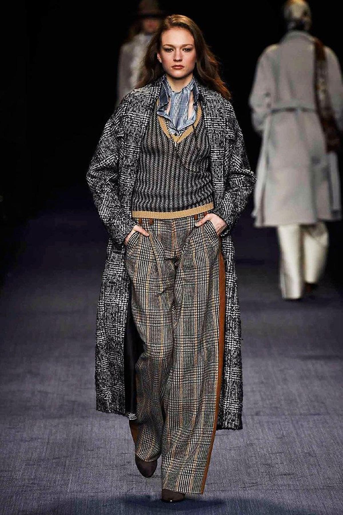 Trussardi