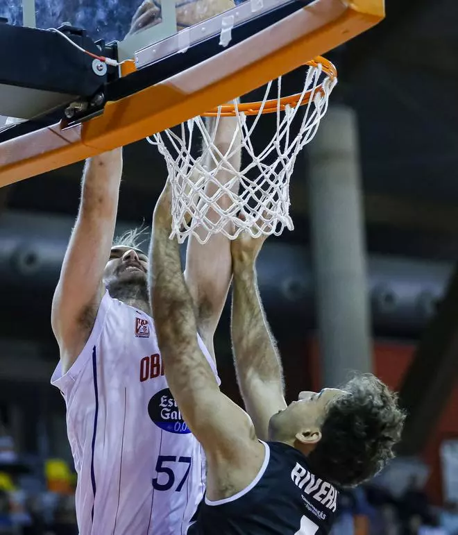 El Obra teme al cansancio en Huesca al tener que repetir otra ‘kilometrada’