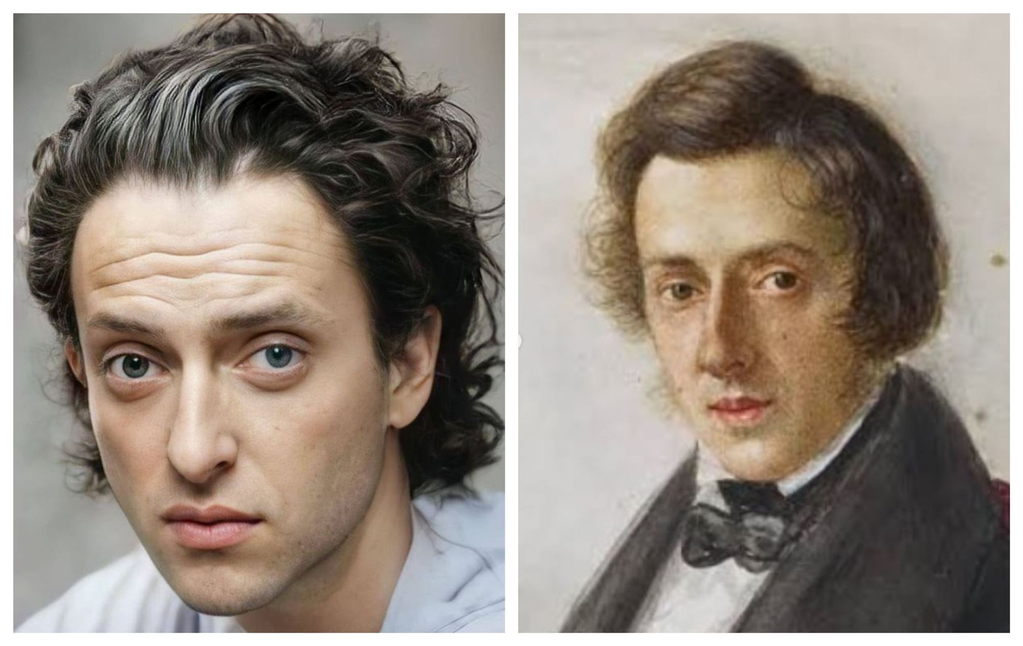 Fr�d�ric Chopin.jpg