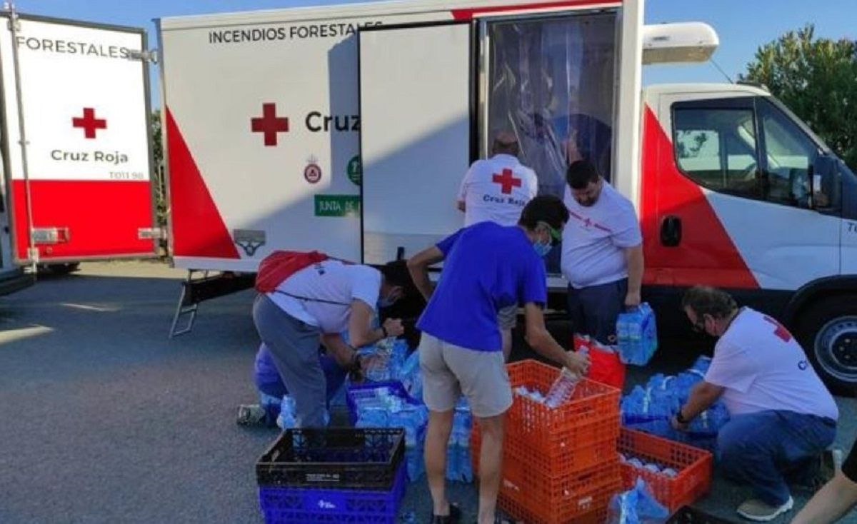Efectivos de la Cruz Roja de Extremadura.jpg