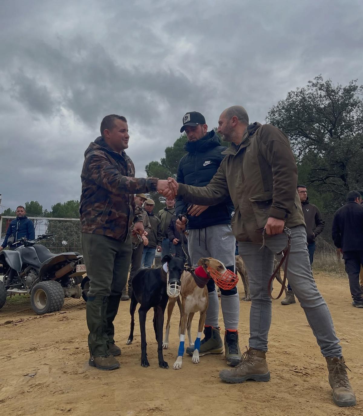 590414943 17939074464101389 623509806429295629 n