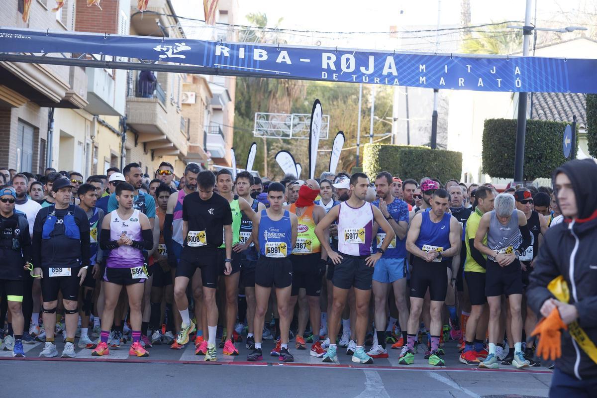 Galería: la 10KFem Día de la Mujer ¡Deportista! de 2024 Galería: la 10KFem Día de la Mujer ¡Deportista! de 2024