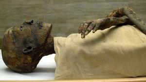 zentauroepp4967137 the mummy of pharaoh ramses iv  who was a 21st dynasty king 190805190352