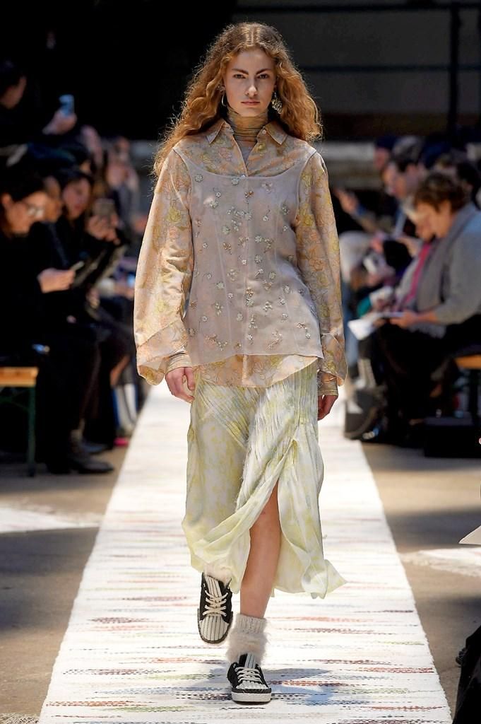 Acne Studios