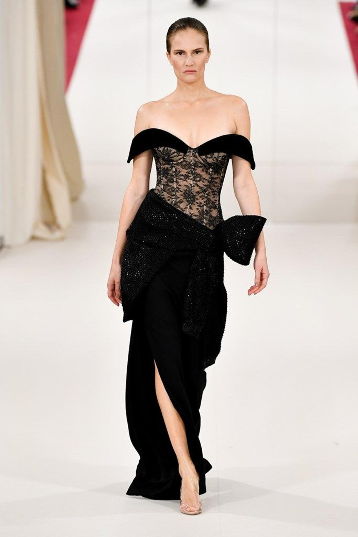 Alexis Mabille