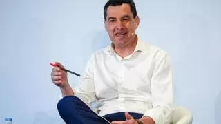 La ponencia del PP propone "aclarar" las competencias de las CCAA y el Estado y rechaza un cordón sanitario contra Vox