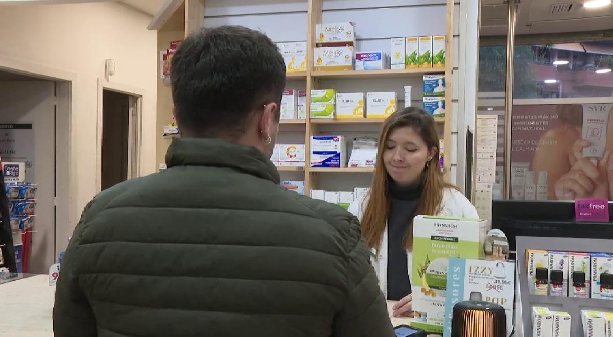 Los diabéticos denuncian la falta de sus medicamentos en las farmacias