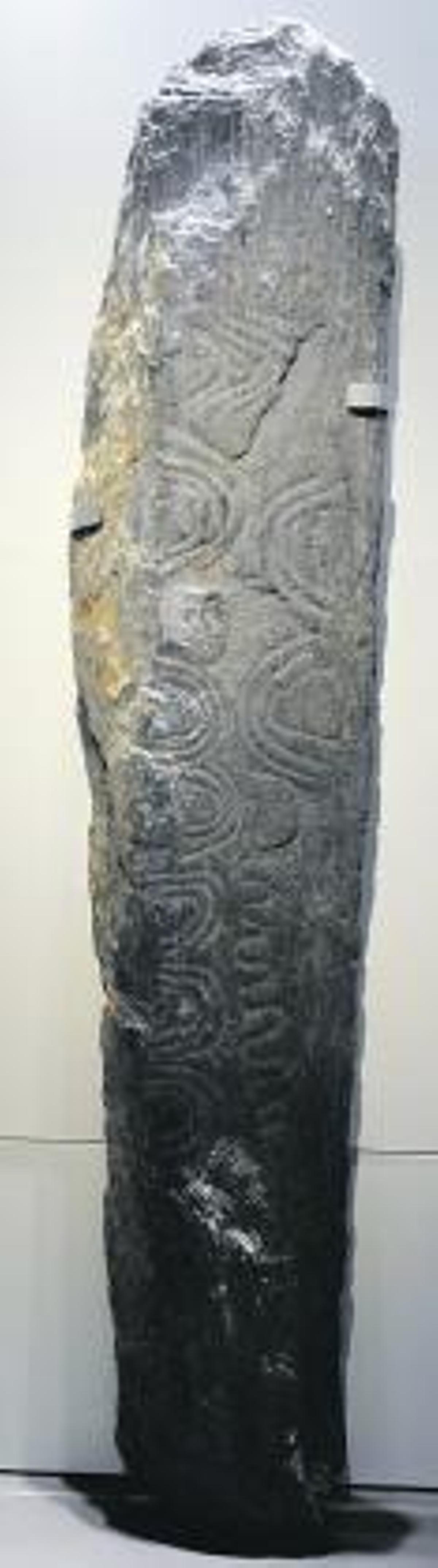 Maestros de la artesanía que miraban al cielo